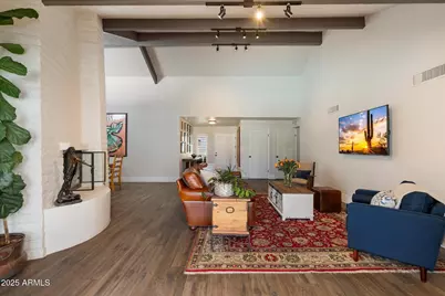 7332 E Claremont Street, Scottsdale, AZ 85250 - Photo 9