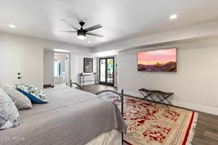 7332 E Claremont St, Scottsdale, AZ 85250 - Photo 27