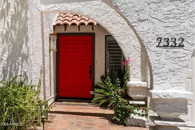 7332 E Claremont Street, Scottsdale, AZ 85250 - Photo 33