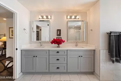 7332 E Claremont Street, Scottsdale, AZ 85250 - Photo 19