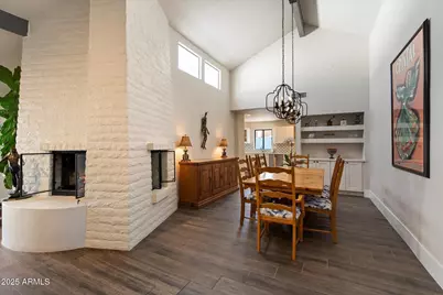 7332 E Claremont Street, Scottsdale, AZ 85250 - Photo 13