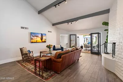 7332 E Claremont Street, Scottsdale, AZ 85250 - Photo 5