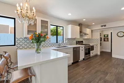 7332 E Claremont Street, Scottsdale, AZ 85250 - Photo 17