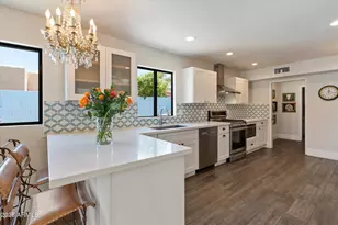 7332 E Claremont St, Scottsdale, AZ 85250 - Photo 17