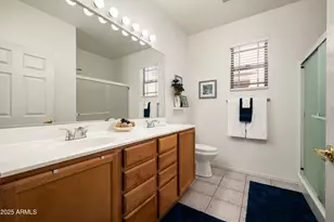 11500 E Cochise Dr, Scottsdale, AZ 85259 - Photo 13