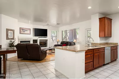 11500 E Cochise Drive #1047, Scottsdale, AZ 85259 - Photo 5