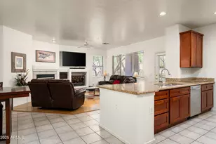 11500 E Cochise Dr, Scottsdale, AZ 85259 - Photo 5