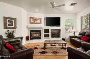 11500 E Cochise Dr, Scottsdale, AZ 85259 - Photo 7