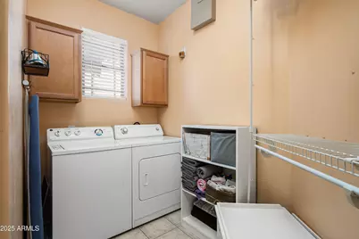 11500 E Cochise Drive #1047, Scottsdale, AZ 85259 - Photo 17