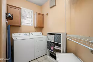 11500 E Cochise Dr, Scottsdale, AZ 85259 - Photo 17