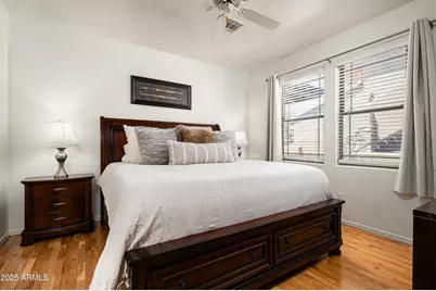 11500 E Cochise Drive #1047, Scottsdale, AZ 85259 - Photo 11