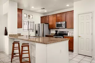 11500 E Cochise Dr, Scottsdale, AZ 85259 - Photo 3