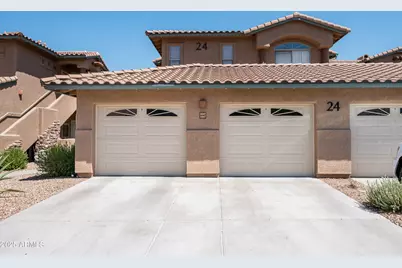 11500 E Cochise Drive #1047, Scottsdale, AZ 85259 - Photo 19