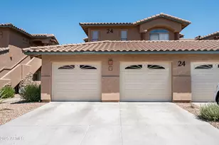 11500 E Cochise Dr, Scottsdale, AZ 85259 - Photo 19