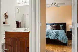 11500 E Cochise Dr, Scottsdale, AZ 85259 - Photo 15