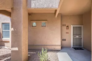 11500 E Cochise Dr, Scottsdale, AZ 85259 - Photo 9