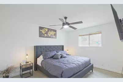 1323 W 10th Place, Tempe, AZ 85281 - Photo 5