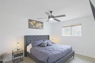 1323 W 10th Pl, Tempe, AZ 85281 - Photo 5