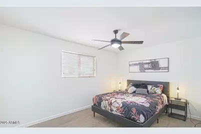 1323 W 10th Place, Tempe, AZ 85281 - Photo 9