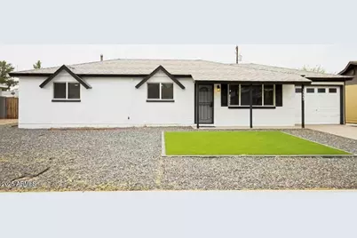 1323 W 10th Place, Tempe, AZ 85281 - Photo 11