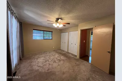 1707 N Fort Valley Road, Flagstaff, AZ 86001 - Photo 5