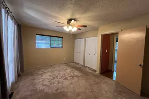 1707 N Fort Valley Rd, Flagstaff, AZ 86001 - Photo 5