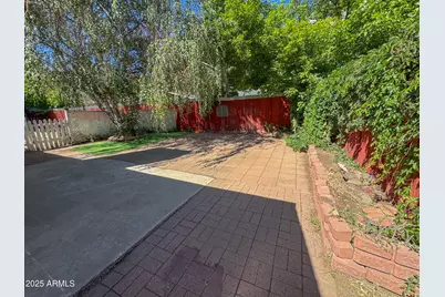 1707 N Fort Valley Road, Flagstaff, AZ 86001 - Photo 11