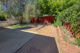 1707 N Fort Valley Rd, Flagstaff, AZ 86001 - Photo 11