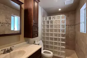 1707 N Fort Valley Rd, Flagstaff, AZ 86001 - Photo 7