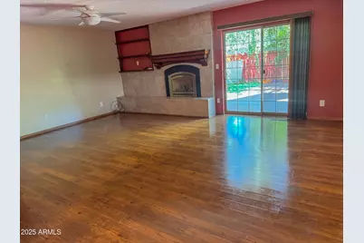 1707 N Fort Valley Road, Flagstaff, AZ 86001 - Photo 3