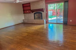 1707 N Fort Valley Rd, Flagstaff, AZ 86001 - Photo 3