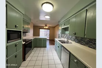 1707 N Fort Valley Road, Flagstaff, AZ 86001 - Photo 1