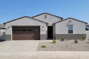 37152 W Parador St, Maricopa, AZ 85138 - Photo 1