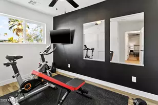 1098 E Fremont Dr, Tempe, AZ 85282 - Photo 19