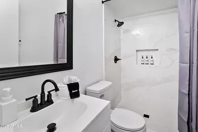 1098 E Fremont Drive, Tempe, AZ 85282 - Photo 27