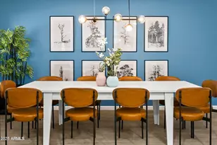 1098 E Fremont Dr, Tempe, AZ 85282 - Photo 7