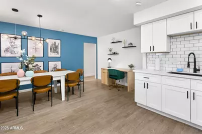 1098 E Fremont Drive, Tempe, AZ 85282 - Photo 15