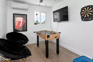 1098 E Fremont Dr, Tempe, AZ 85282 - Photo 21