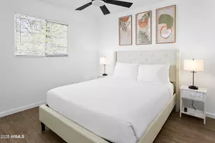 1098 E Fremont Dr, Tempe, AZ 85282 - Photo 25