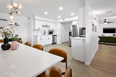 1098 E Fremont Drive, Tempe, AZ 85282 - Photo 9