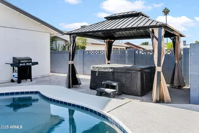 1098 E Fremont Drive, Tempe, AZ 85282 - Photo 29