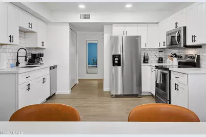 1098 E Fremont Drive, Tempe, AZ 85282 - Photo 11