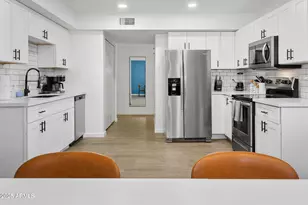 1098 E Fremont Dr, Tempe, AZ 85282 - Photo 11