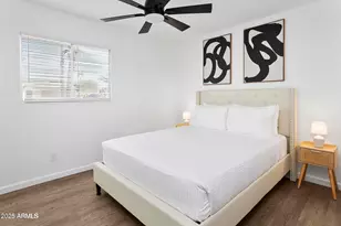 1098 E Fremont Dr, Tempe, AZ 85282 - Photo 23