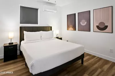 1098 E Fremont Drive, Tempe, AZ 85282 - Photo 17