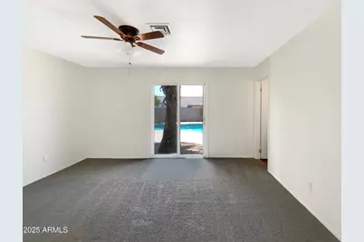 4619 W Orchid Lane, Chandler, AZ 85226 - Photo 15