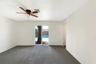 4619 W Orchid Ln, Chandler, AZ 85226 - Photo 15