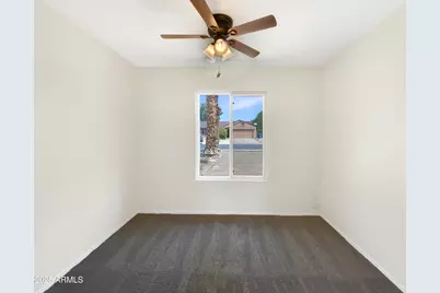 4619 W Orchid Lane, Chandler, AZ 85226 - Photo 5