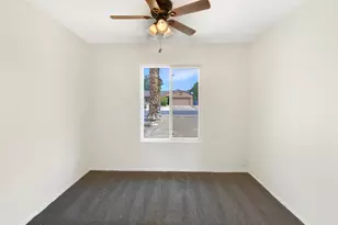 4619 W Orchid Ln, Chandler, AZ 85226 - Photo 5