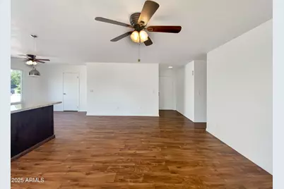 4619 W Orchid Lane, Chandler, AZ 85226 - Photo 11